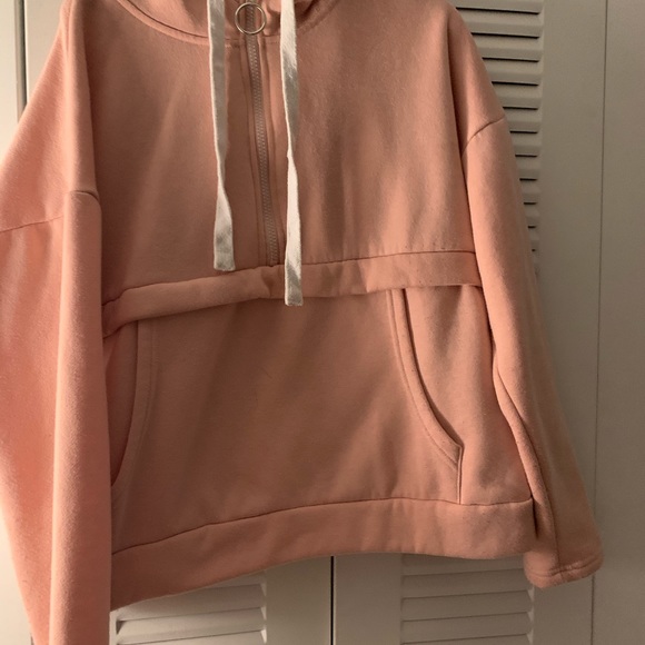 Pullover - Picture 2 of 3